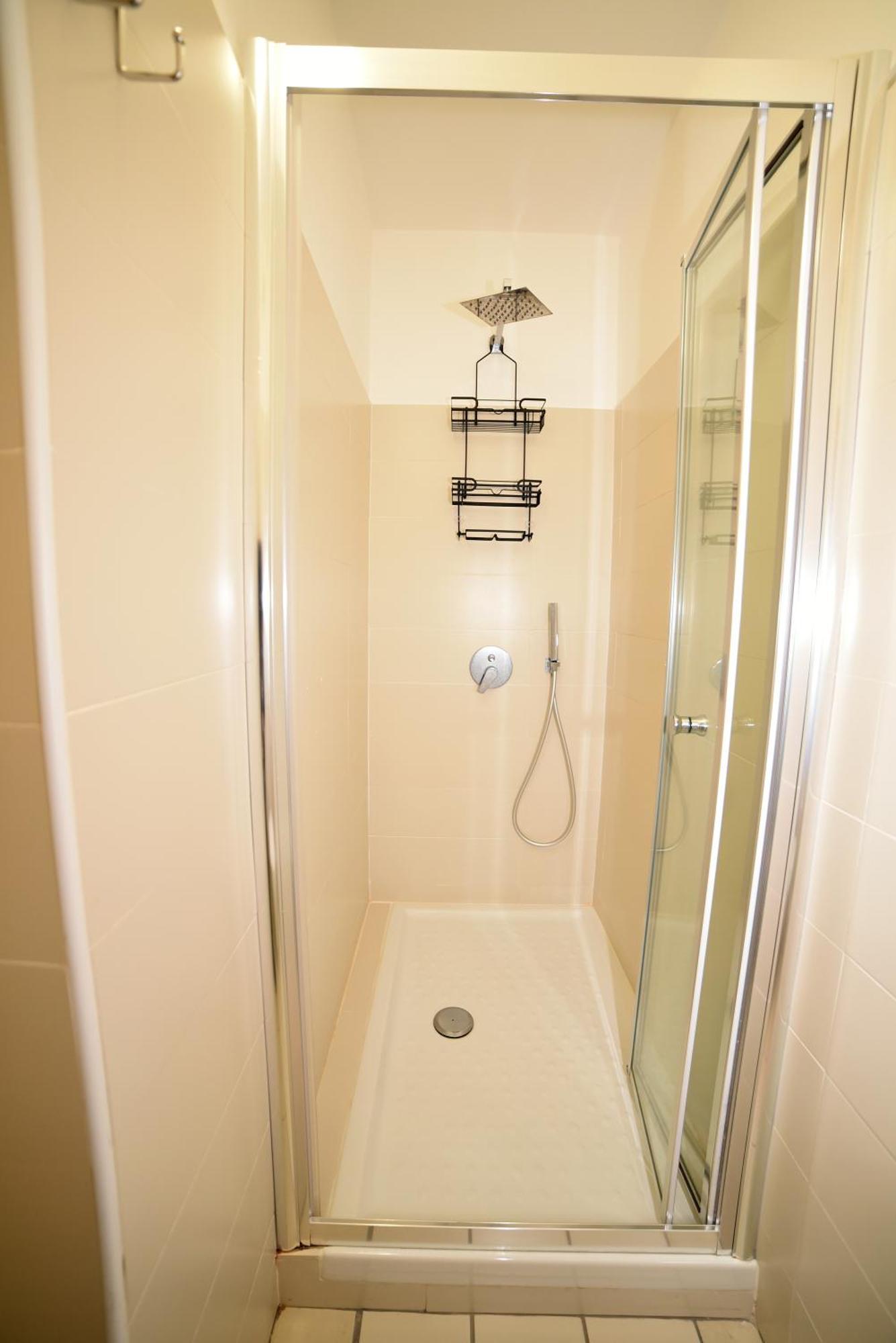 Air B&B Pleasant Moments บอลเซนา ภายนอก รูปภาพ